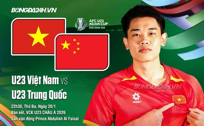 Đánh giá rủi ro định kỳ