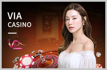 Khuyến mãi nạp tiền banca28 bet