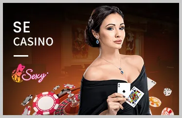 Game nổ hũ banca28 bet