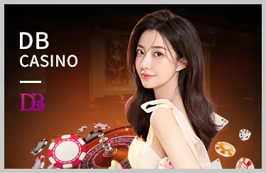 Game bắn cá banca28 bet