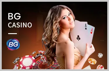 Game đá gà banca28 bet
