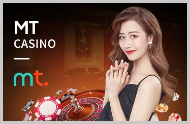 Tổng quan game bắn cá online