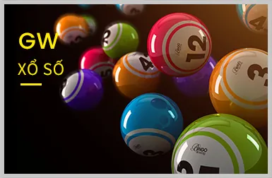 Video Slot Banca28 Bet