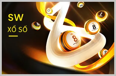 Megaways Slot Banca28 Bet