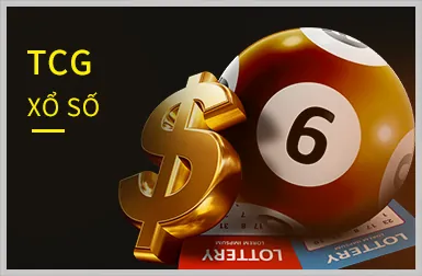 Jackpot Lũy Tiến Banca28 Bet