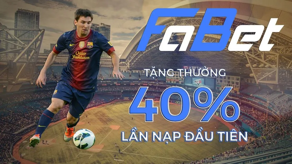 Cấu trúc các cấp độ VIP của banca28 bet