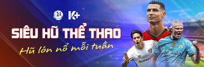 Phân tích cá cược thể thao banca28 bet