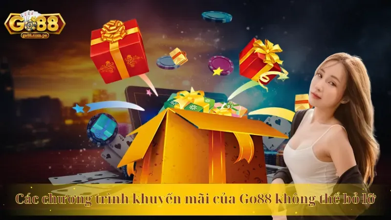 Đánh giá trò chơi mới banca28 bet