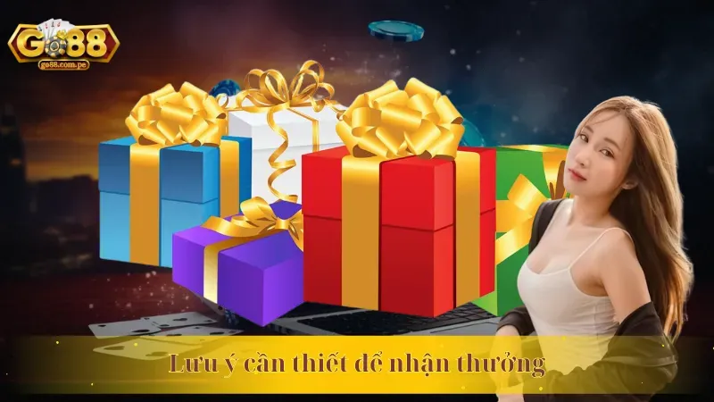 Đội tuyển eSports đang thi đấu trong một giải đấu lớn, tượng trưng cho cá cược eSports tại banca28 bet