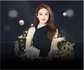 Đội ngũ hỗ trợ khách hàng 24/7 của banca28 bet