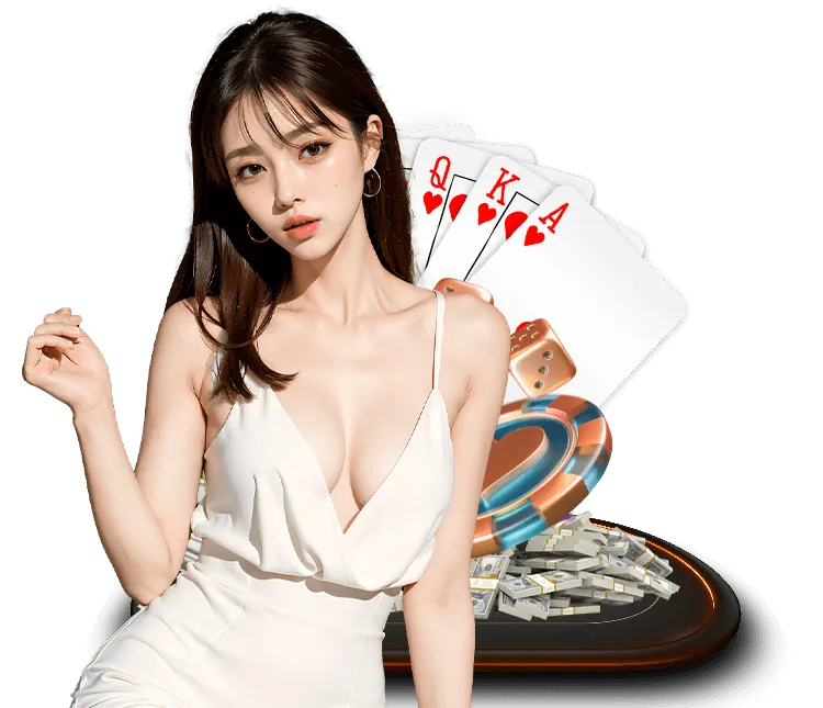 Chương Trình VIP Banca28 Bet