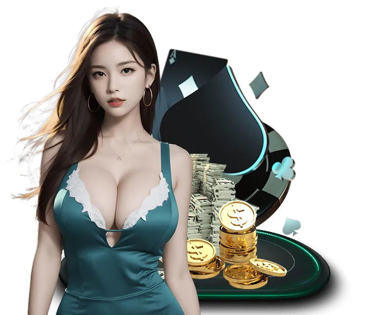 Khuyến Mãi Chào Mừng Banca28 Bet