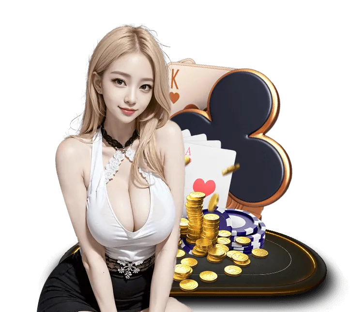 Biểu tượng công bằng trò chơi và RNG