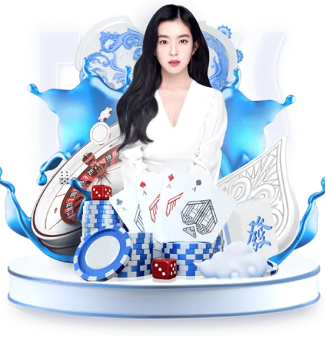 Đội ngũ chuyên nghiệp của banca28 bet